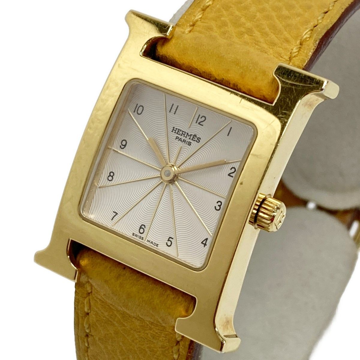 現地フランス購入品 Gitanes ジタン 灰皿 四角 Gitanes ジタン 灰皿