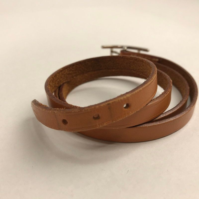 HERMES エルメス