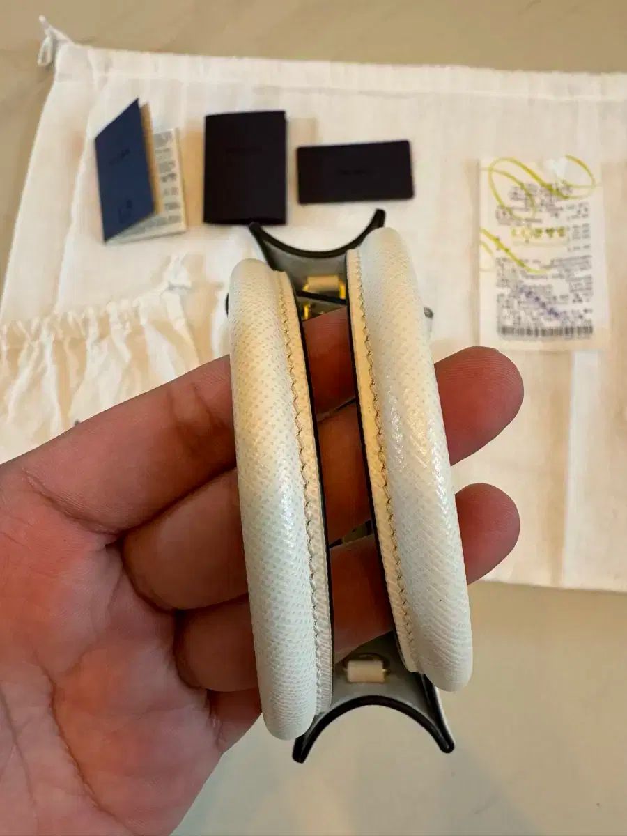 トートバッグ