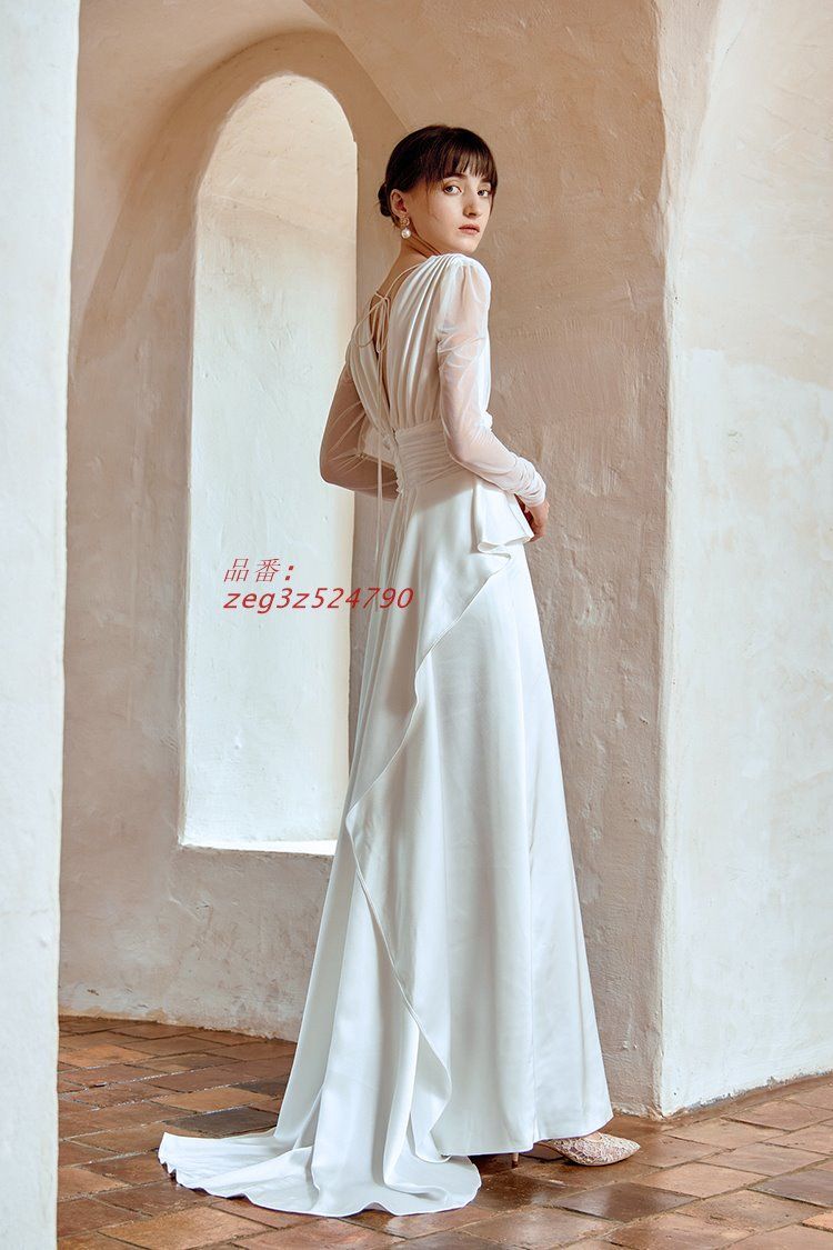 結婚式