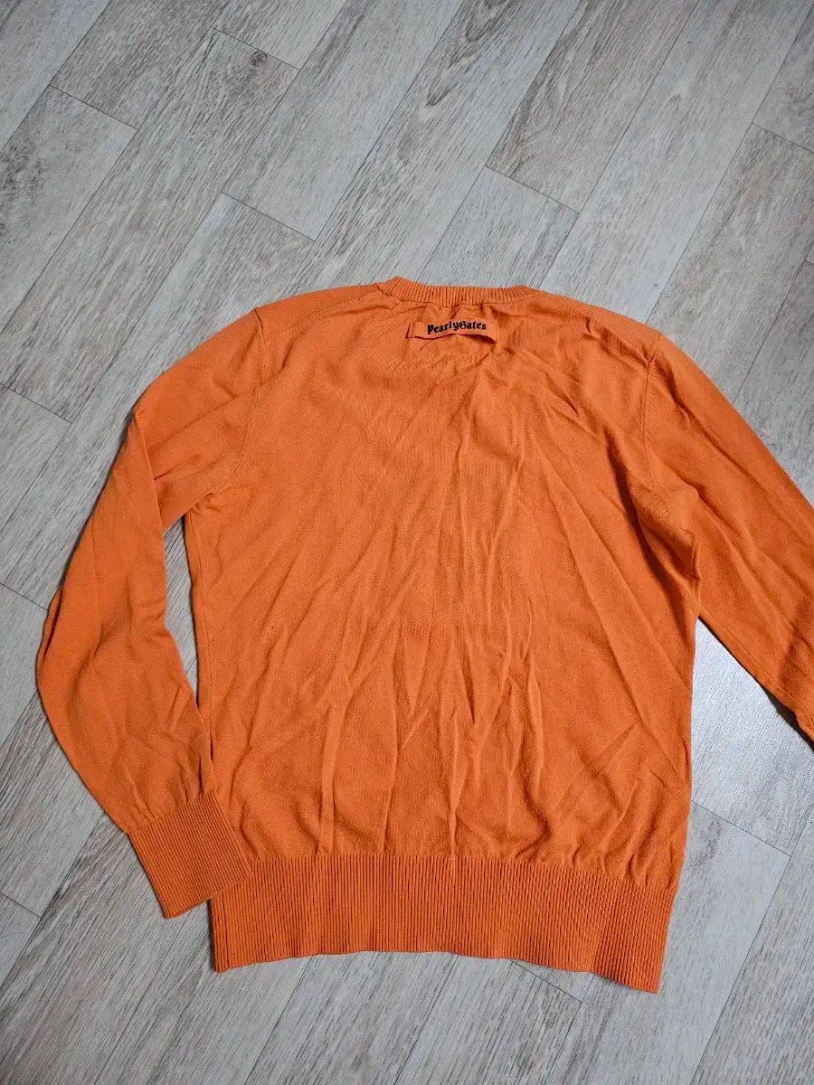 GATES パーリーゲイツ