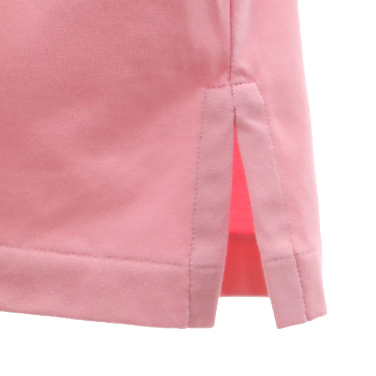 POLO GOLF RALPH LAUREN ポロゴルフラルフローレン 半袖