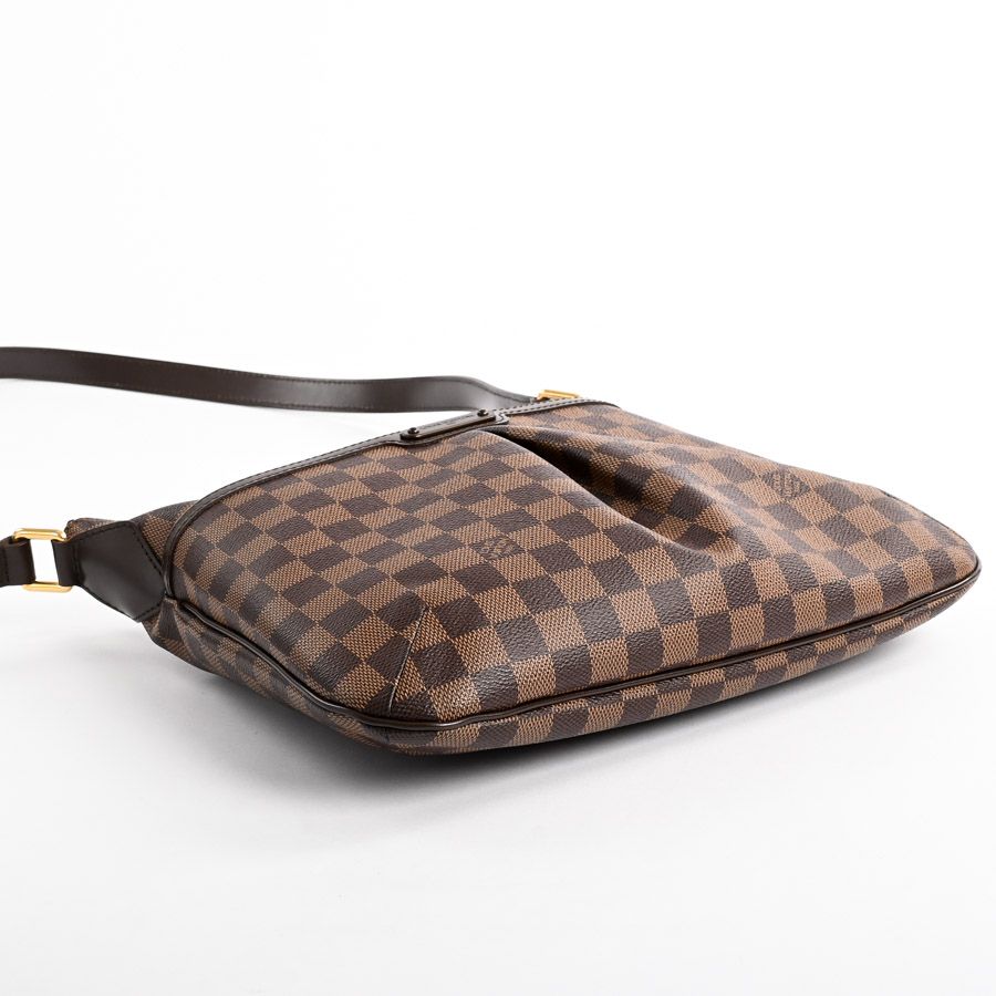 LOUIS VUITTON ルイ・ヴィトン ブルームズベリPM ショルダーバッグ LOUIS VUITTON ルイヴィトン ショルダーバッグ ブルームズベリPM