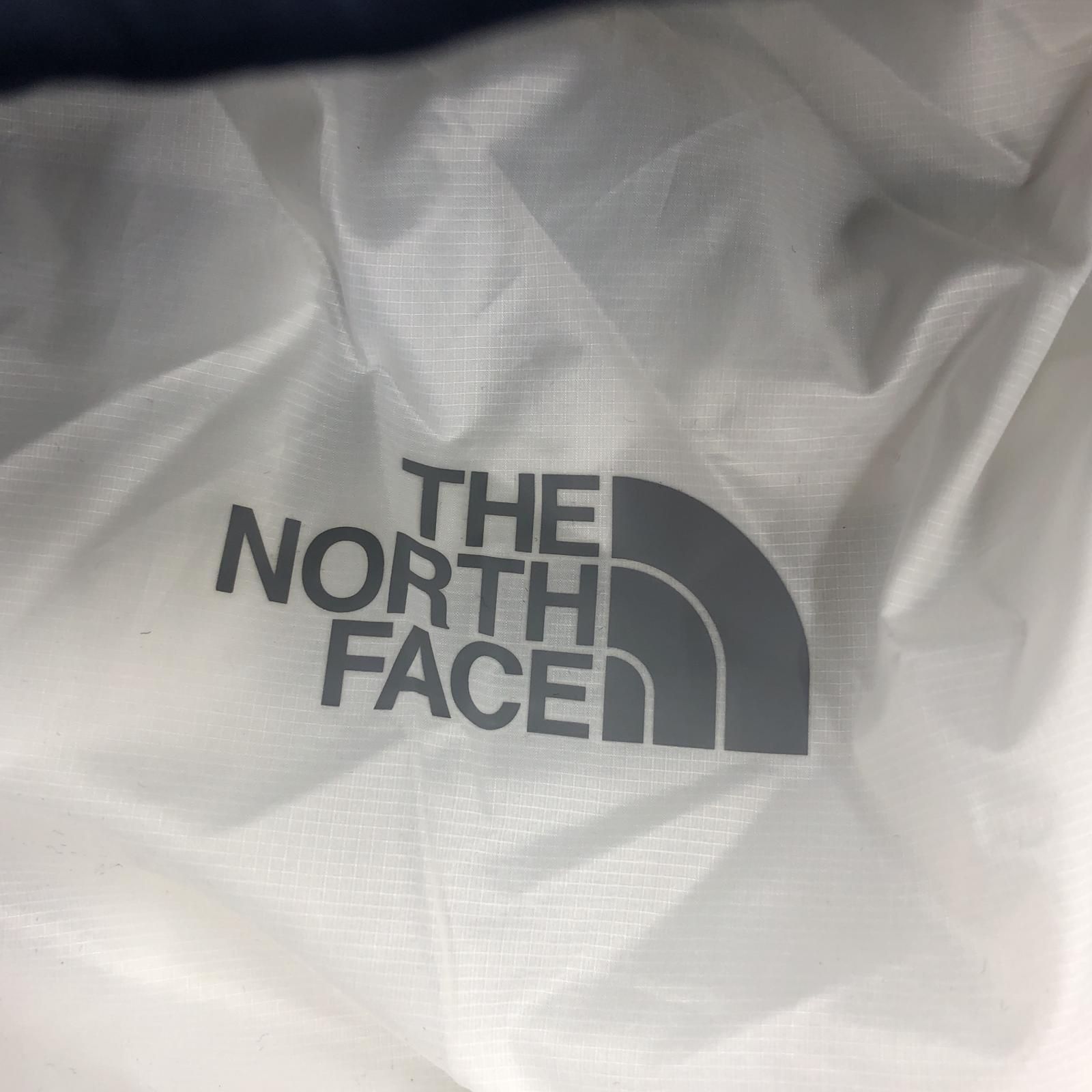 THE NORTH FACE　Baltro Light Jacket ND92340　M