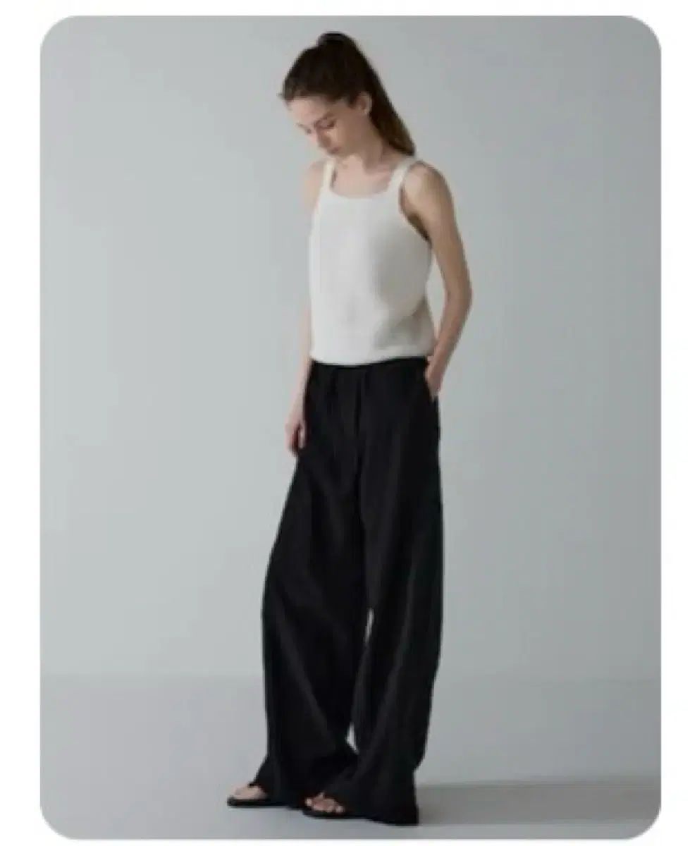 資格の大原 2025年受験対策 固定資産税 税理士 住民税 個別・総合計算