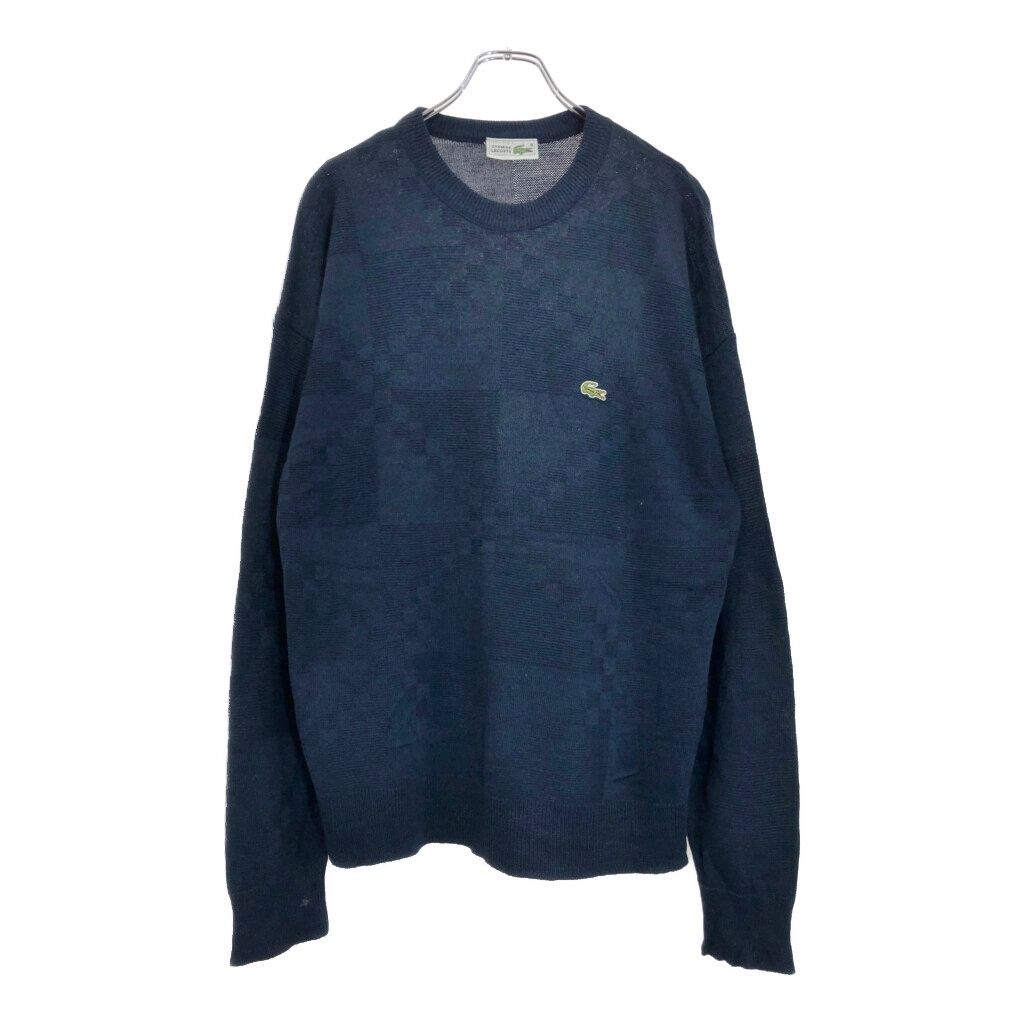 90s CHEMISE LACOSTE シュミーズラコステ 3スウィングトップ 楽天市場】CHEMISE LACOSTEの通販