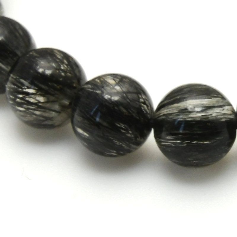 レディース ギフト