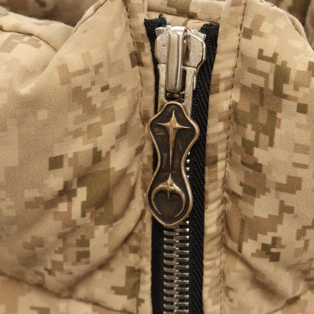 Thug Club サグクラブ ダウンジャケット 値下げ可能！！THUG CLUB