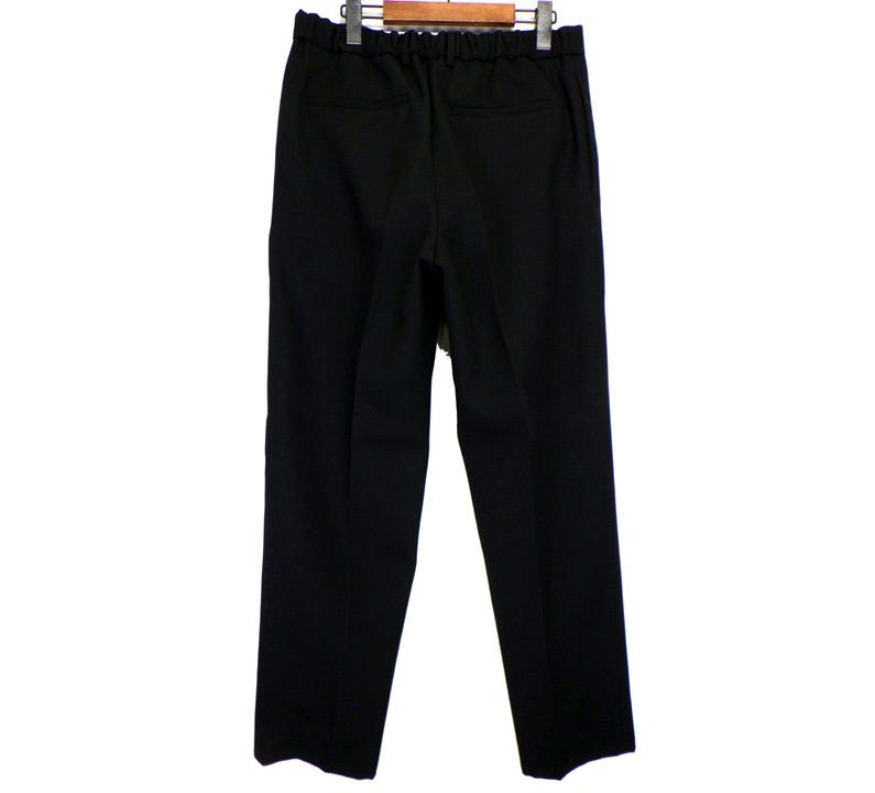 ジルサンダー JIL SANDER 25SS 【 J21KA0011 J40002 TROUSER