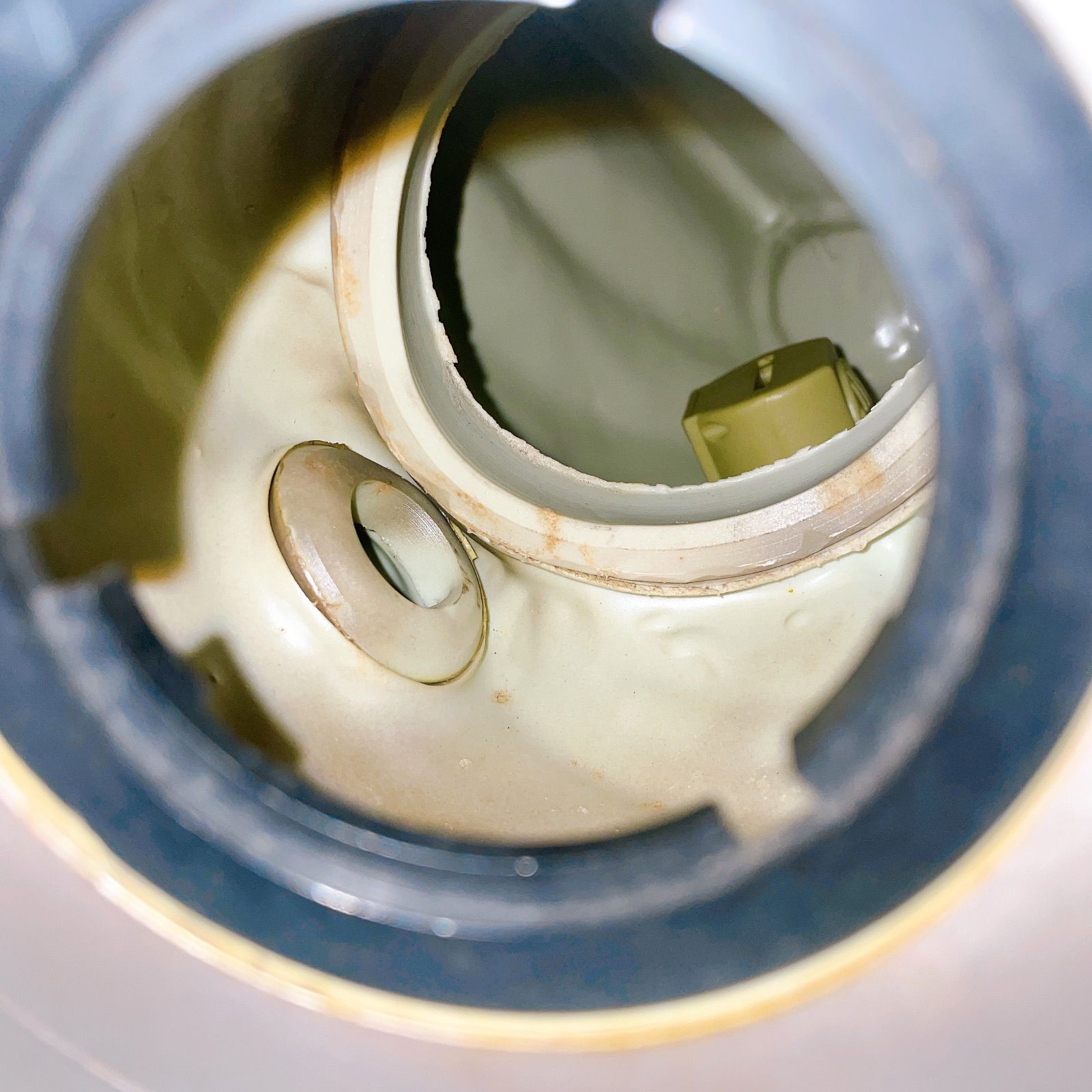 ウルトラマンティガ THE FINAL ODYSSEY　グリッターティガ　貯金箱 ウルトラマンティガ THE FINAL ODYSSEY 貯金箱 グリッターティガ