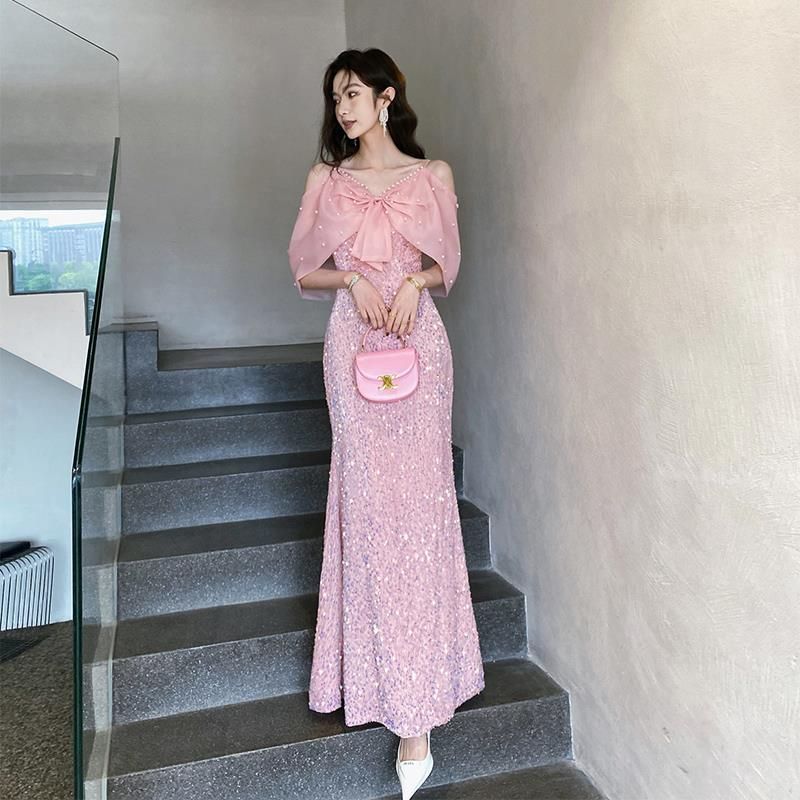 女性用