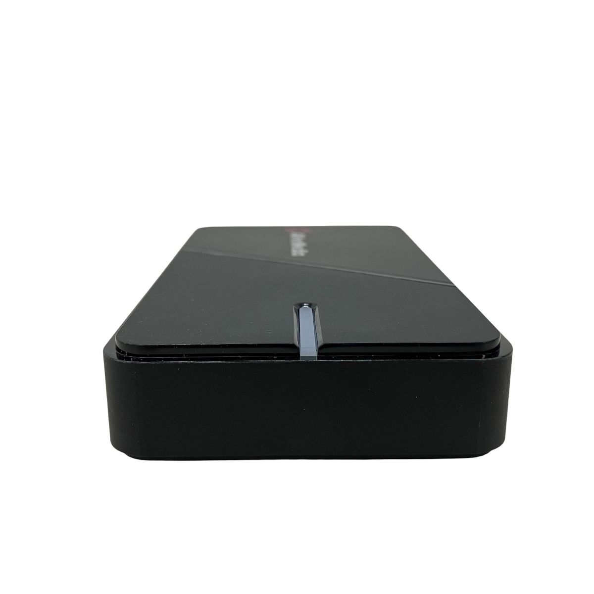 キャプチャーボード