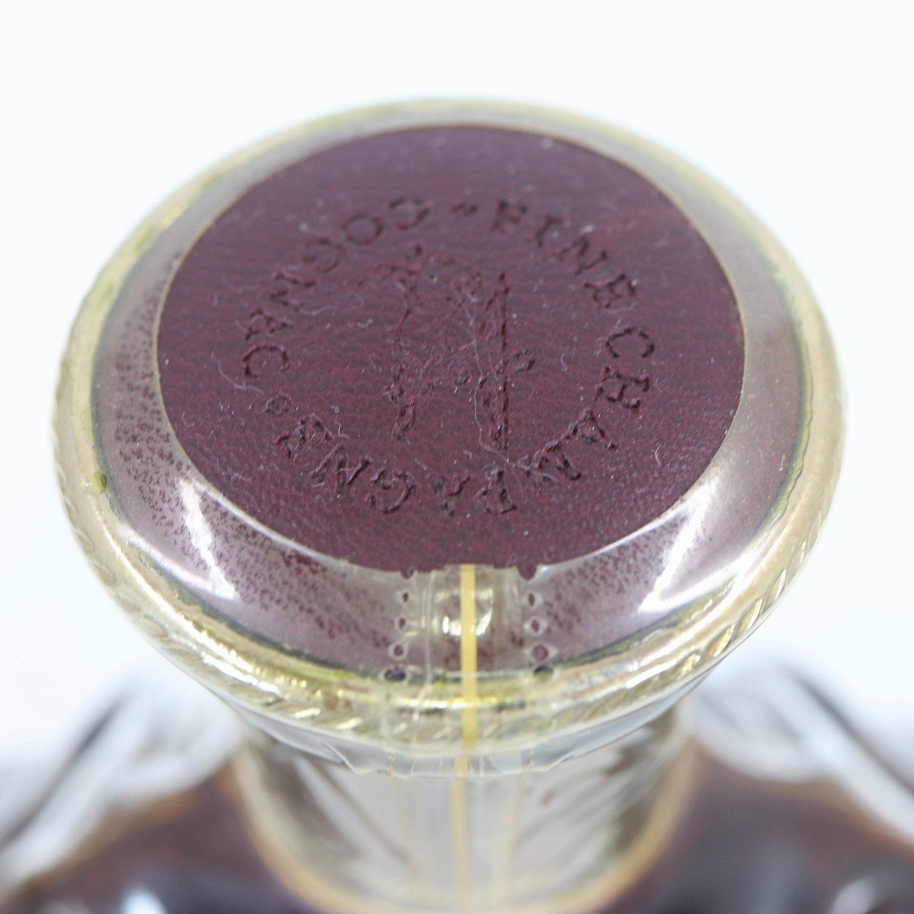 REMY MARTIN XO SPECIAL 古酒　未開栓 未開栓】古酒 REMY MARTIN XO SPECIAL レミーマルタン レミー
