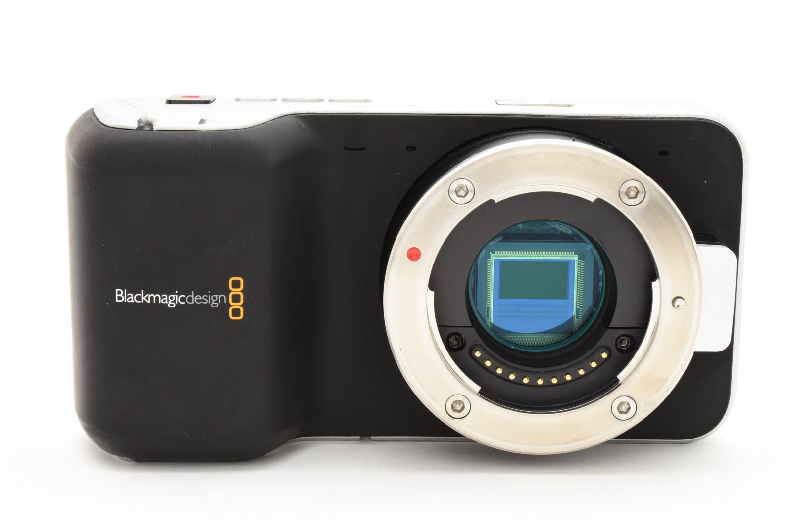 ☆希少 デッドストック 70s SEIKO トモニー 手巻 裏スケ 日本製