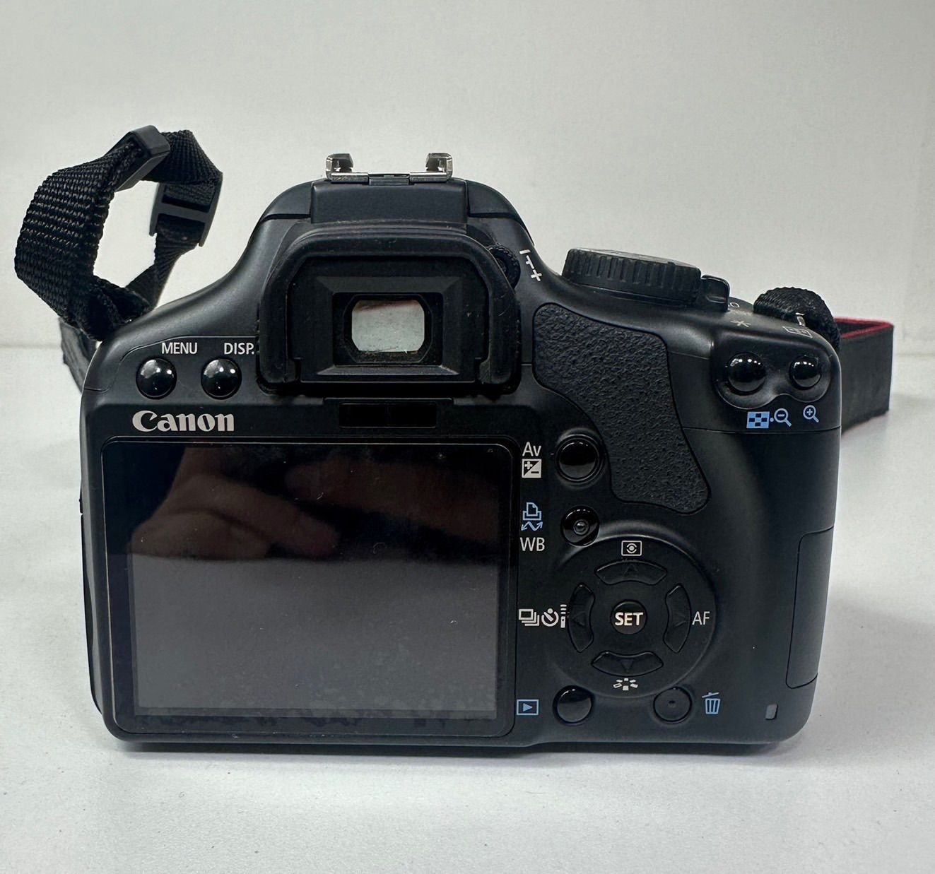 CANON EOS Kiss X2 EFS55-250mm キャノン ジャンク Yahoo!オークション -「eos kiss x2 ジャンク」の落札相場・落札価格