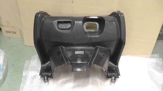 マグザム SG17J-005xxx の グローブボックス 1759466370