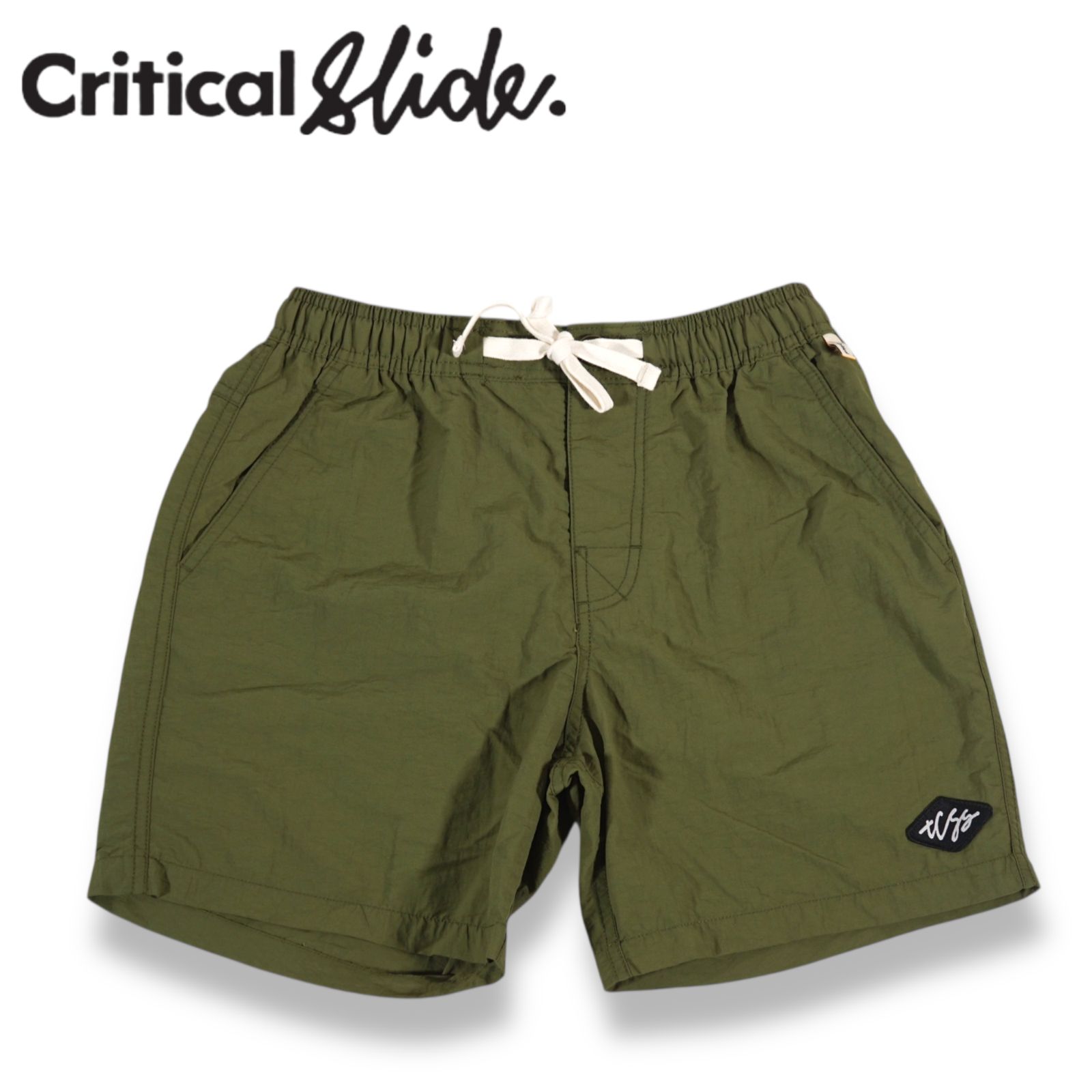 楽天市場】グッチ GUCCI スウェット ショートパンツ ニューヨーク