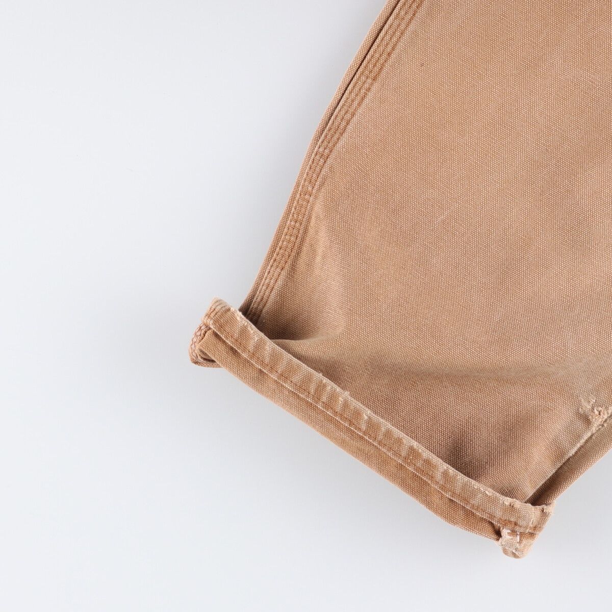 Dickies ダックペインターパンツ