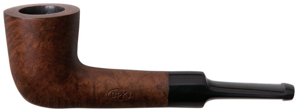 63 08 ダブリン・ストレート #47962 柘製作所(tsuge) パイプ BPK 63 08 #47962