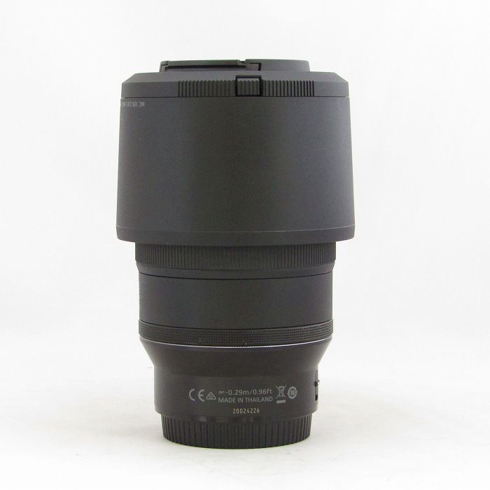  ニコン Nikon Z MC 105 2 8 VR S その他 カメラ