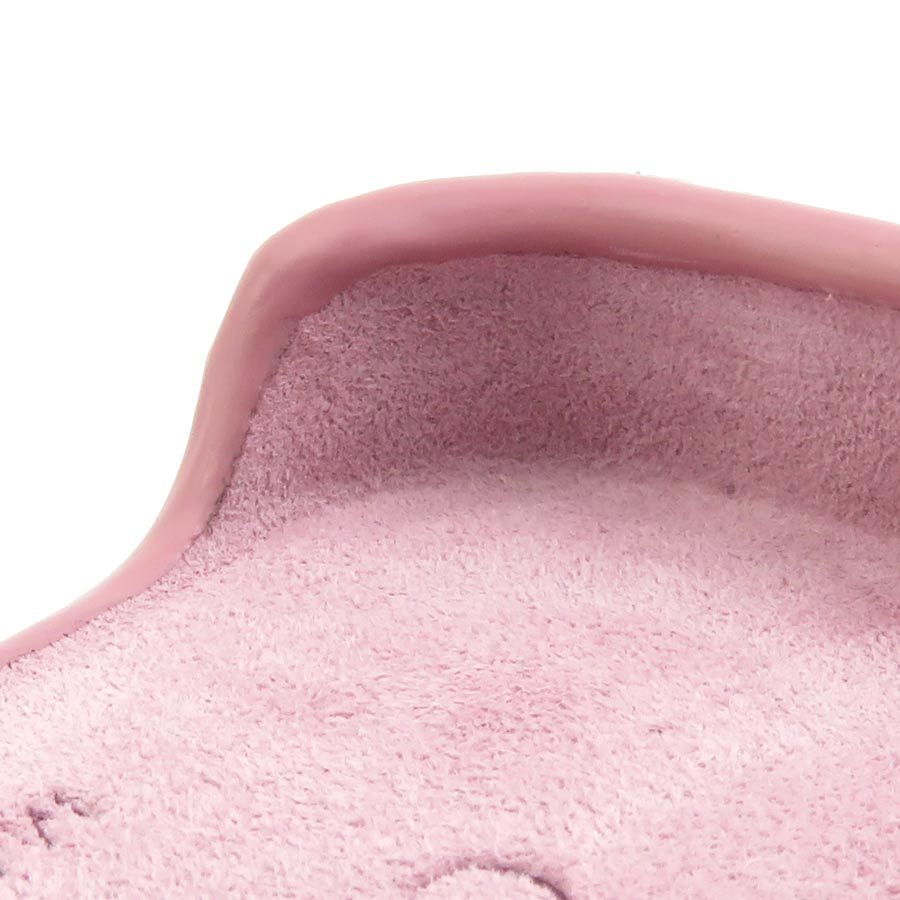 Dior iPhone14ケース