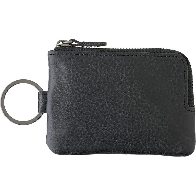 希少！8枚玉 前期型super-takumar 50mm F1.4 CD)the 7th project - Colors(韓国盤)／Miss A