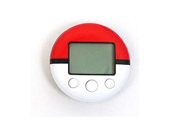 ソウルシルバー DS