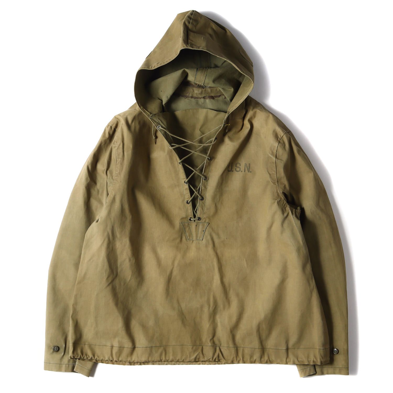 Vintage Military Item ヴィンテージミリタリー 米軍実物 U.S.NAVY N-2 