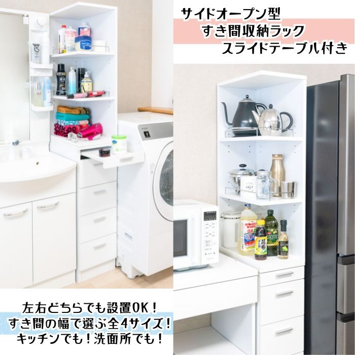 ダイコー ペンダントライト 2個セットDAIKO AMBERINTERIORS_AE