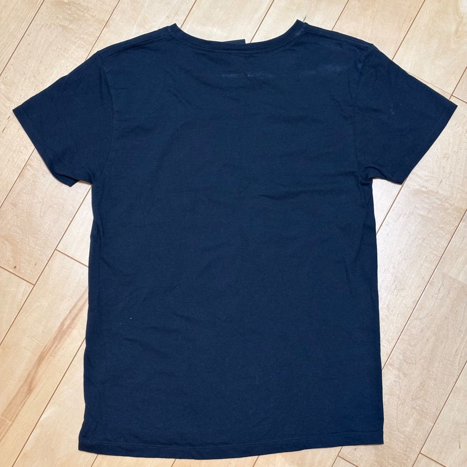 【未開封】 SEKAI NO OWARI 炎と森のカーニバル DJラブ Tシャツ セカオワ 炎と森のカーニバル メタルTシャツ - メルカリ