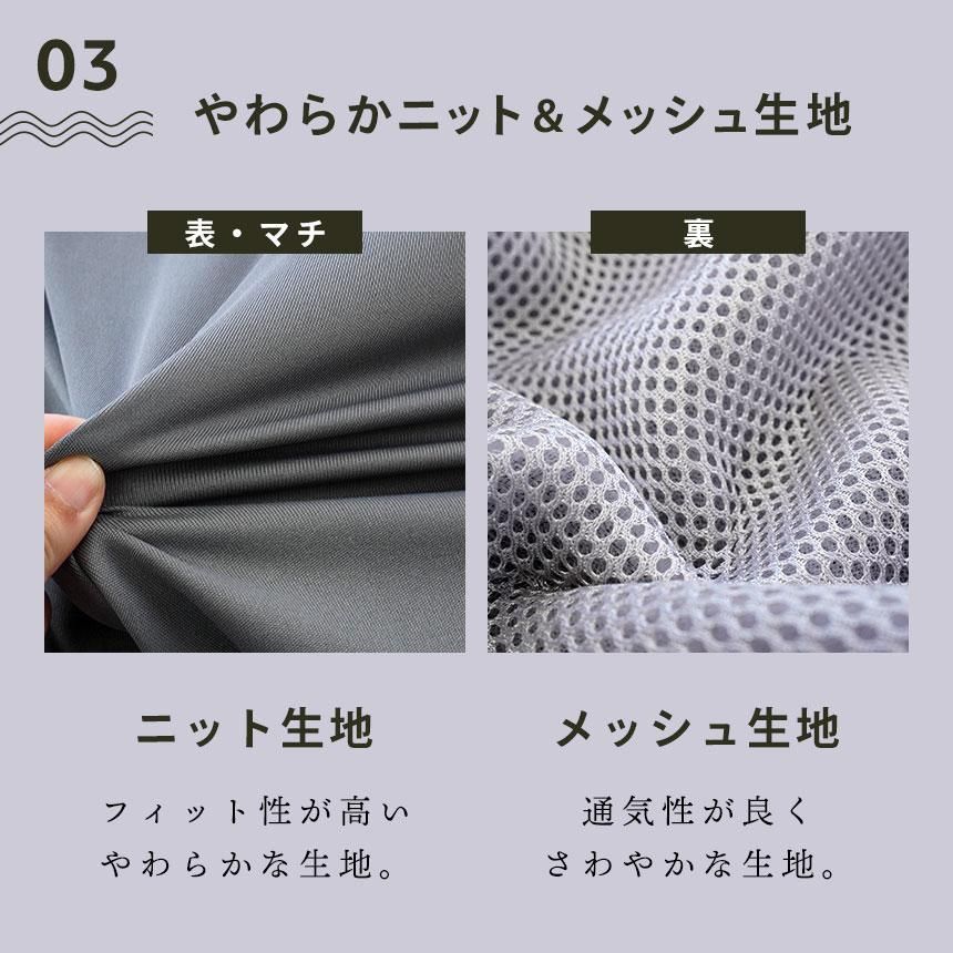 西川 ウェーブ高反発マットレス