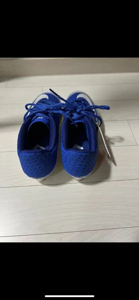 NIKE ナイキ
