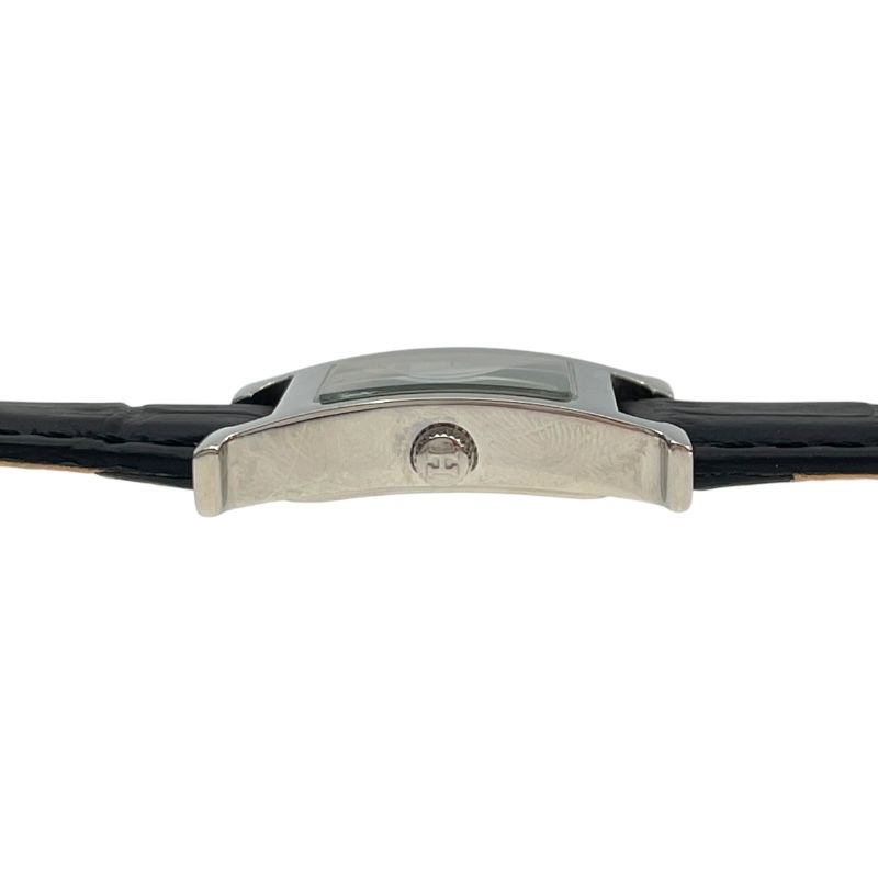 Hウォッチ HH1.210