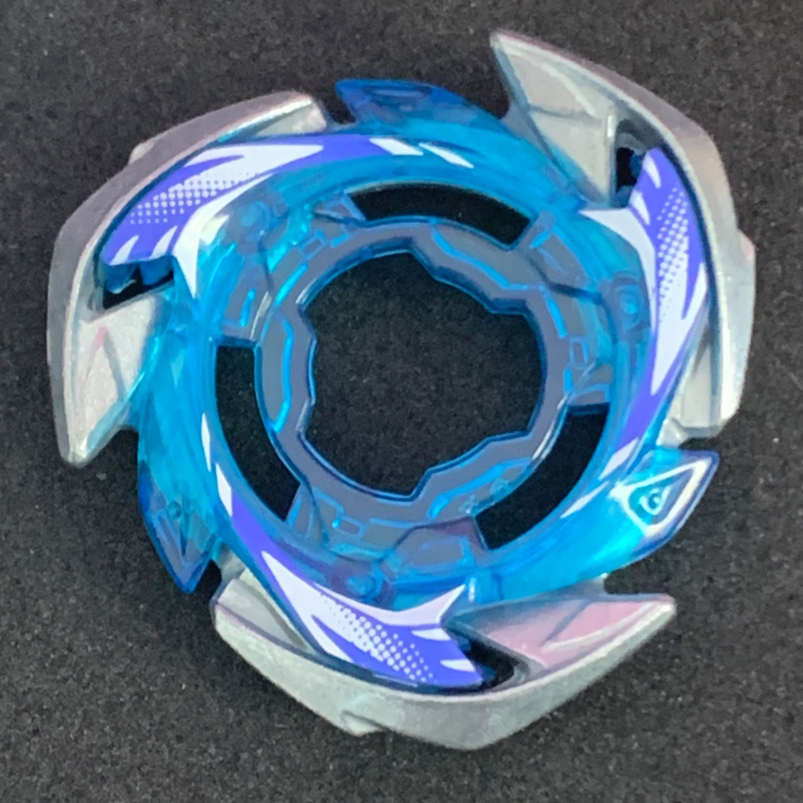 ベイブレードX CX01.02.03まとめ売り BEYBLADE X CX-01 CX-02 セット