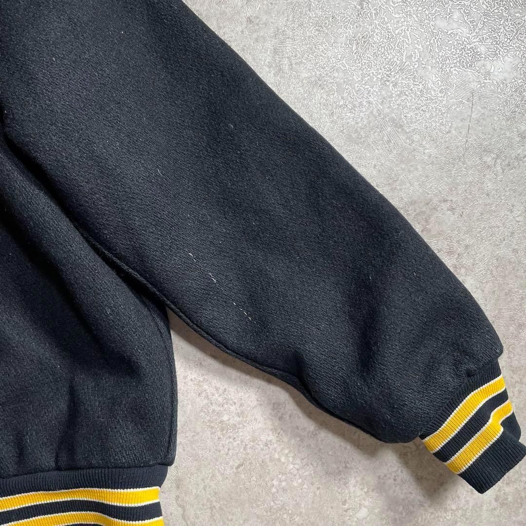 70s ヴィンテージ