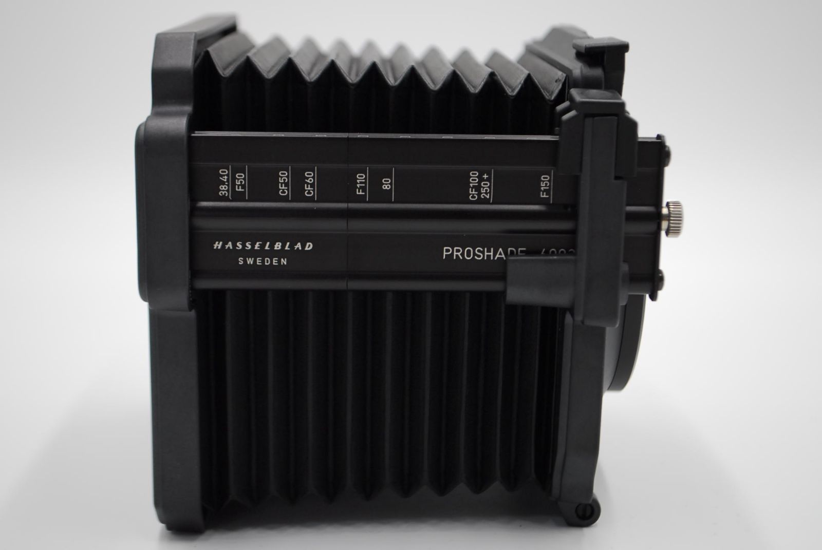 極上品】Hasselblad ハッセルブラッド PROSHADE プロシェード 6093T