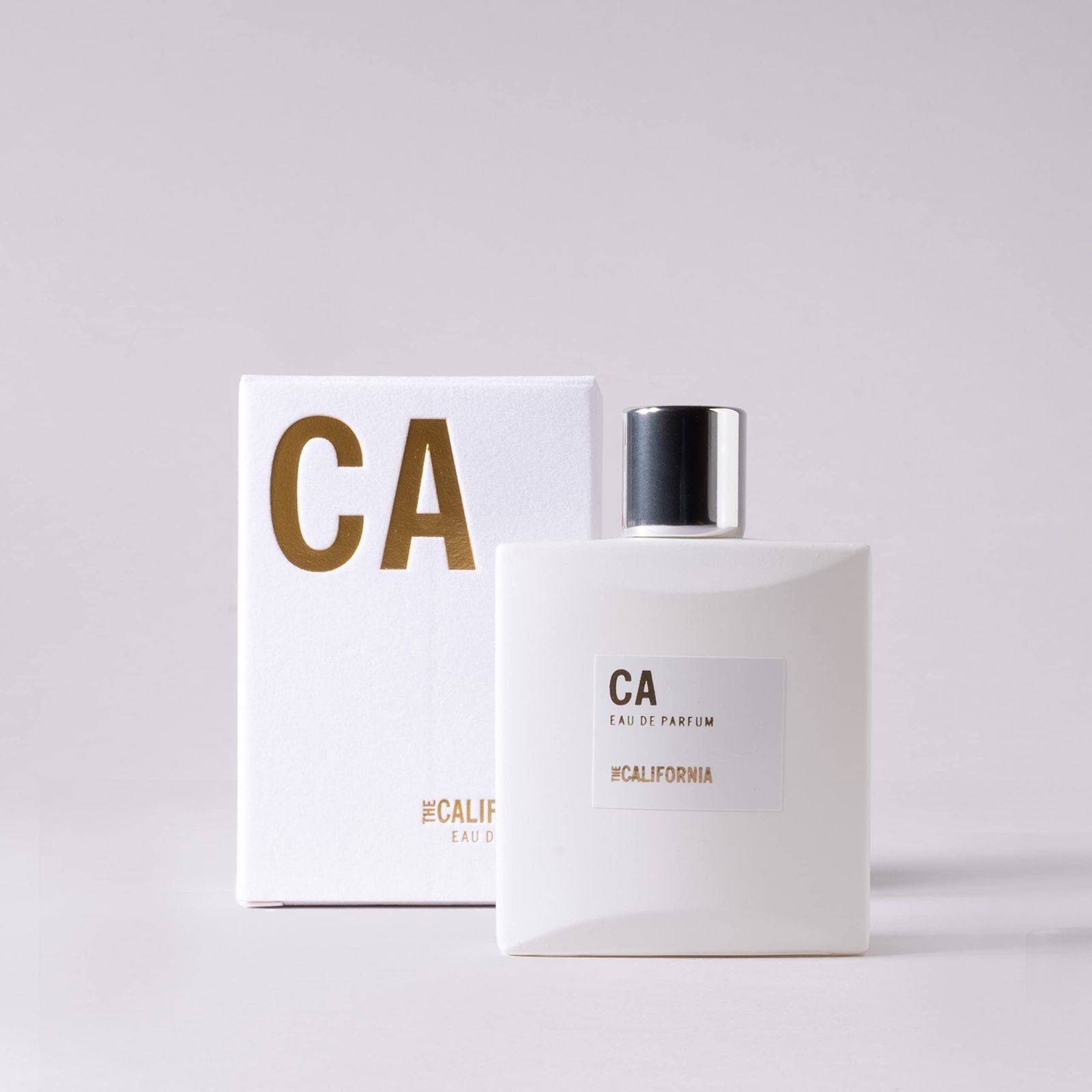 Size:50ml×1本 APOTHIA (アポーシア)Eau de parfum THE CALIFORNIA (オーデパフューム ザ カリフォルニア) 50ml