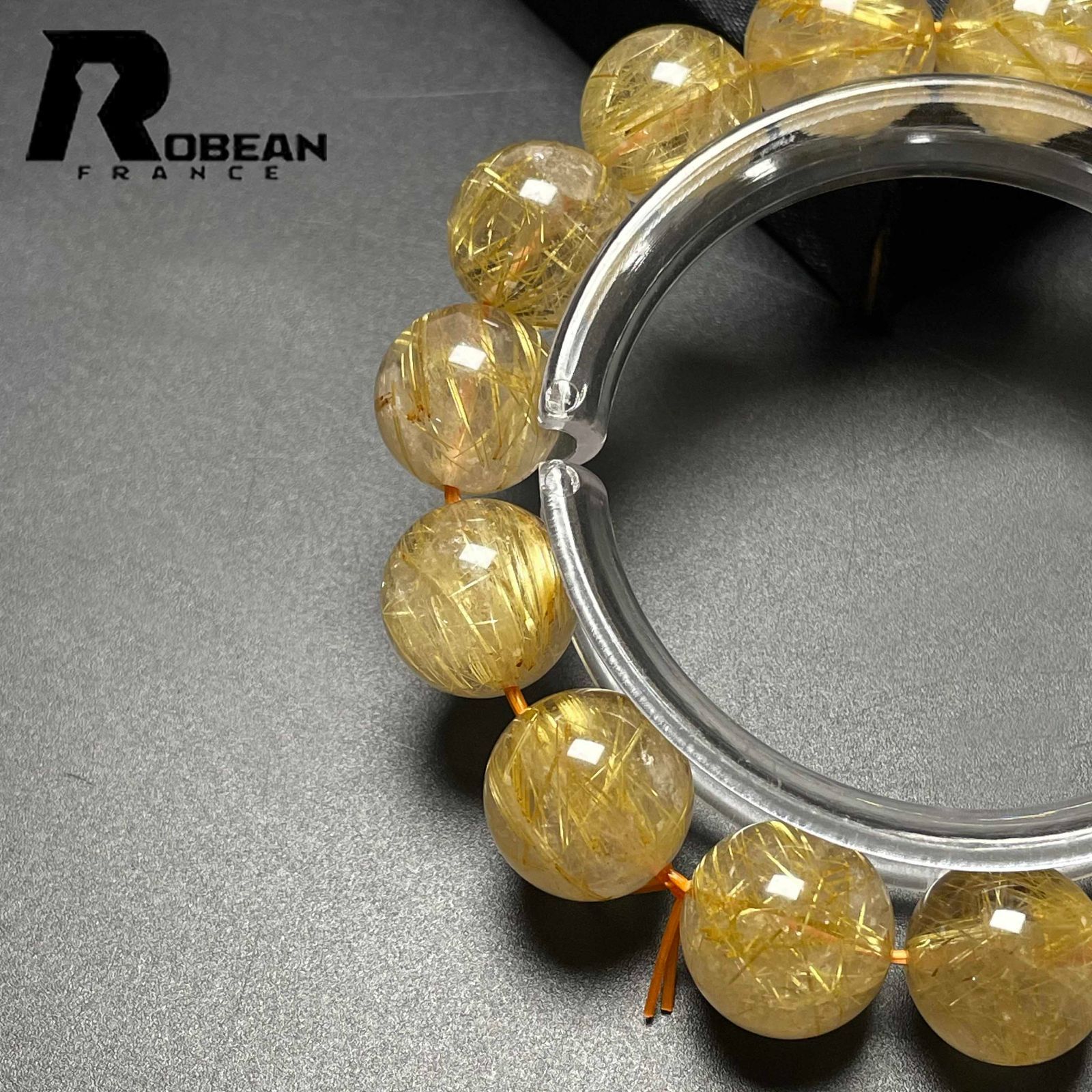 パワーストーン