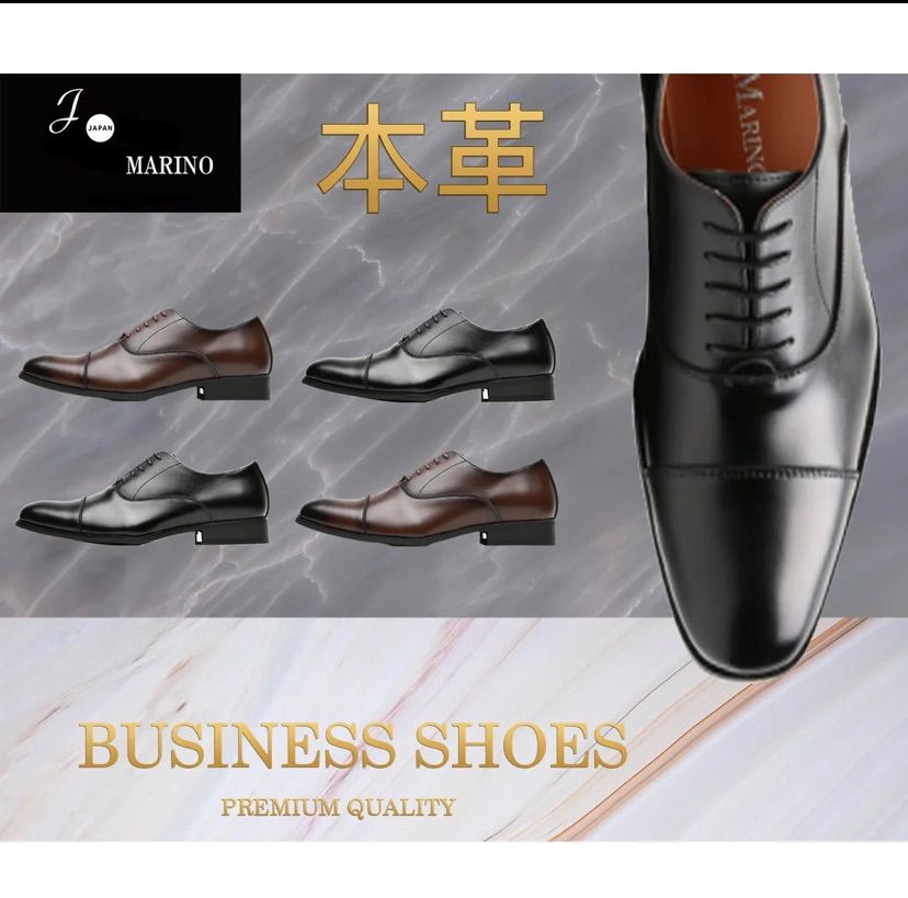 L1 PREMIUM GOODS THEOREM 上着M 下Ｌ　上下セット L1 PREMIUM GOODS 上下セット L1 PREMIUM GOODS THEOREM 上着M 下L