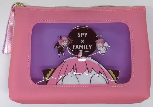 【新品・未開封】 フィギュアーツSPY×FAMILY みっしょんこんぷりーと！ 618EwFsd6tL._UF350,350_QL50_.jpg