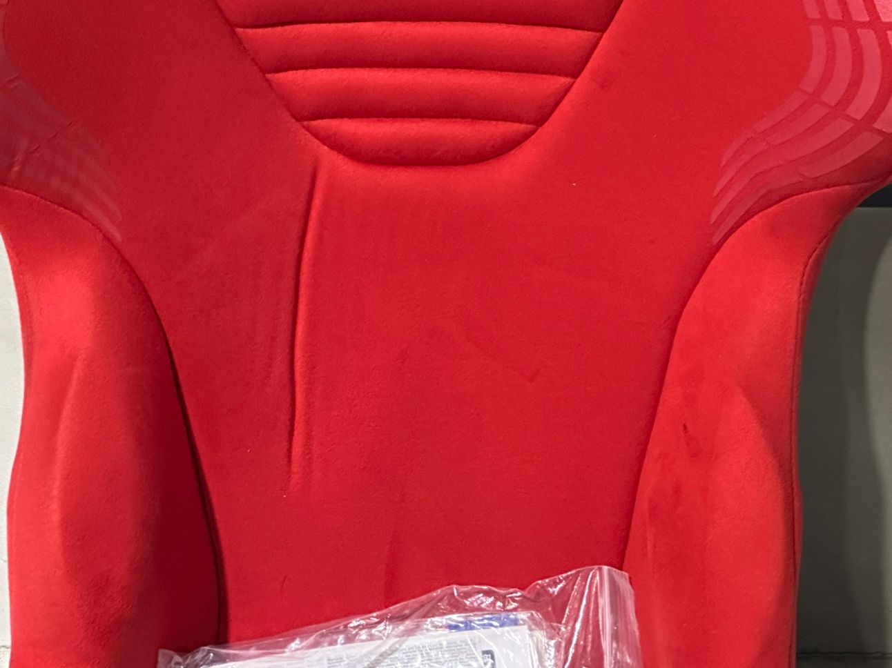 フルバケ フルバケットシート