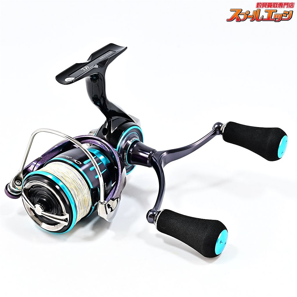 t*7様 EMERALDAS エメラルダス　RX LT2500-XH-DH 楽天市場】【ブラックフライデー 期間中 エントリーでP10倍！】ダイワ