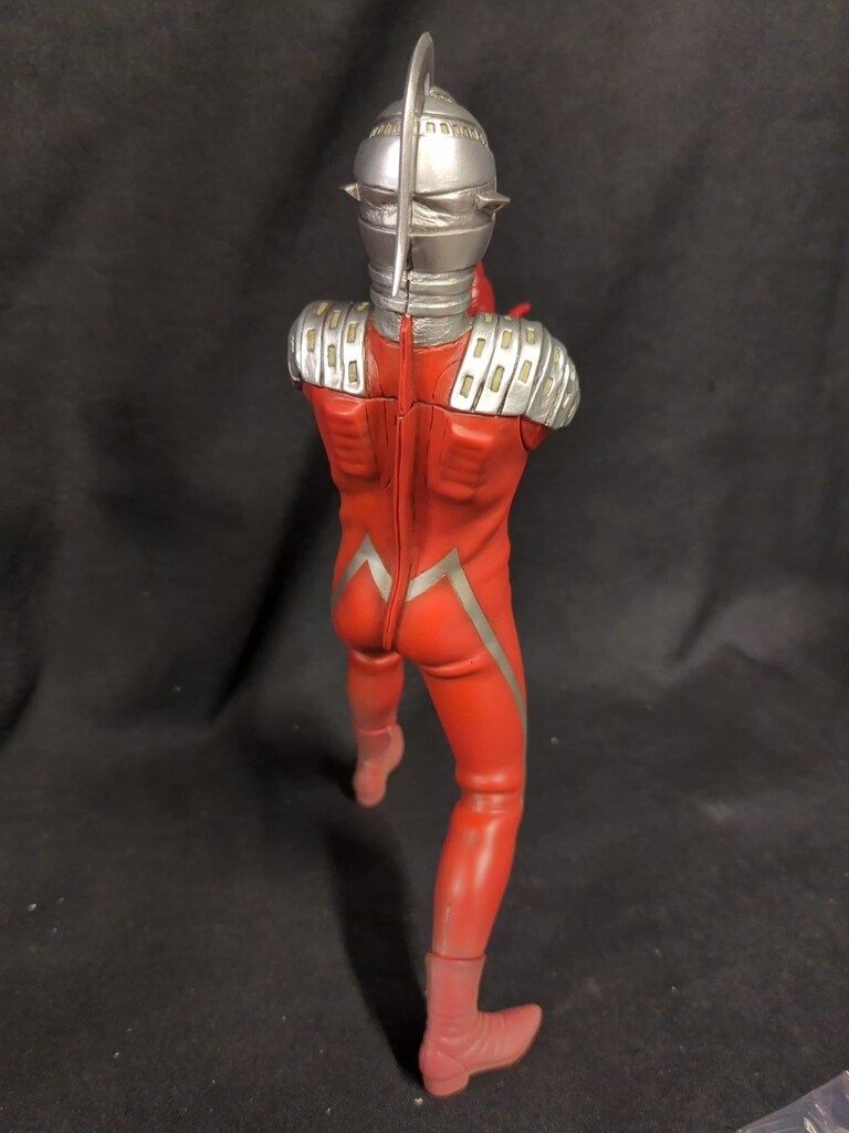 70