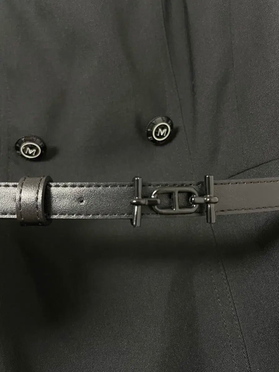 テクスチャー ブロック