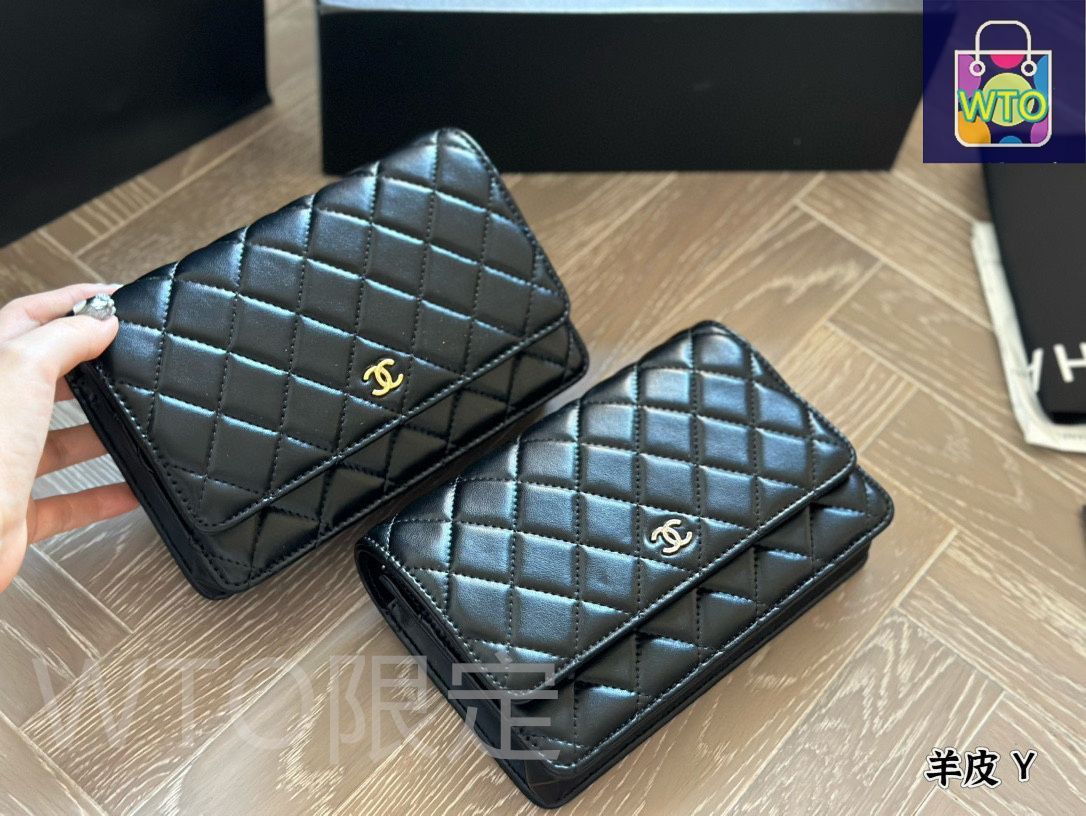 シャネル リップ＆ポーチ セット ショッパー付 数量限定 衝撃的な可愛さ！！【CHANEL 2025年春コスメ】ポーチ付きリップ