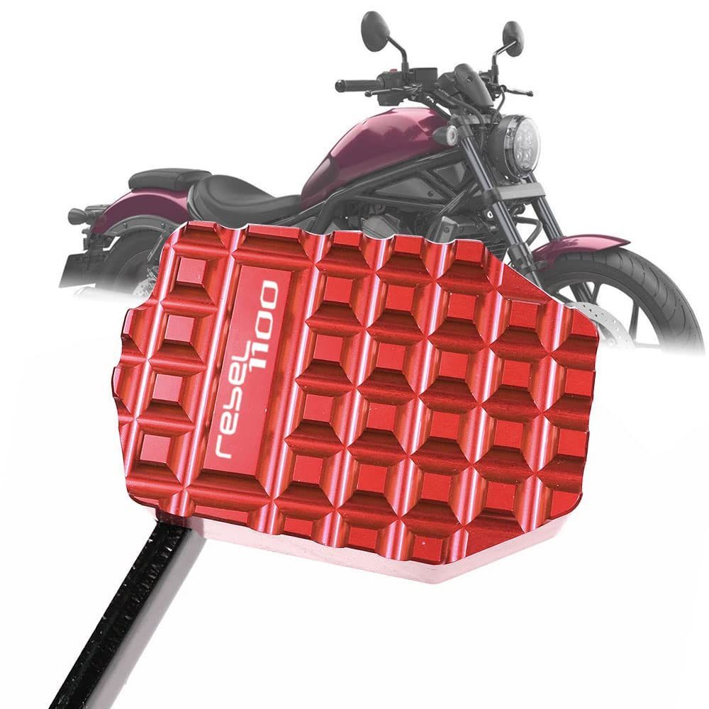 江戸時代後期幕末頃阿波淡路國徳島藩蜂須賀家知行地内武家旧家蔵出藍染