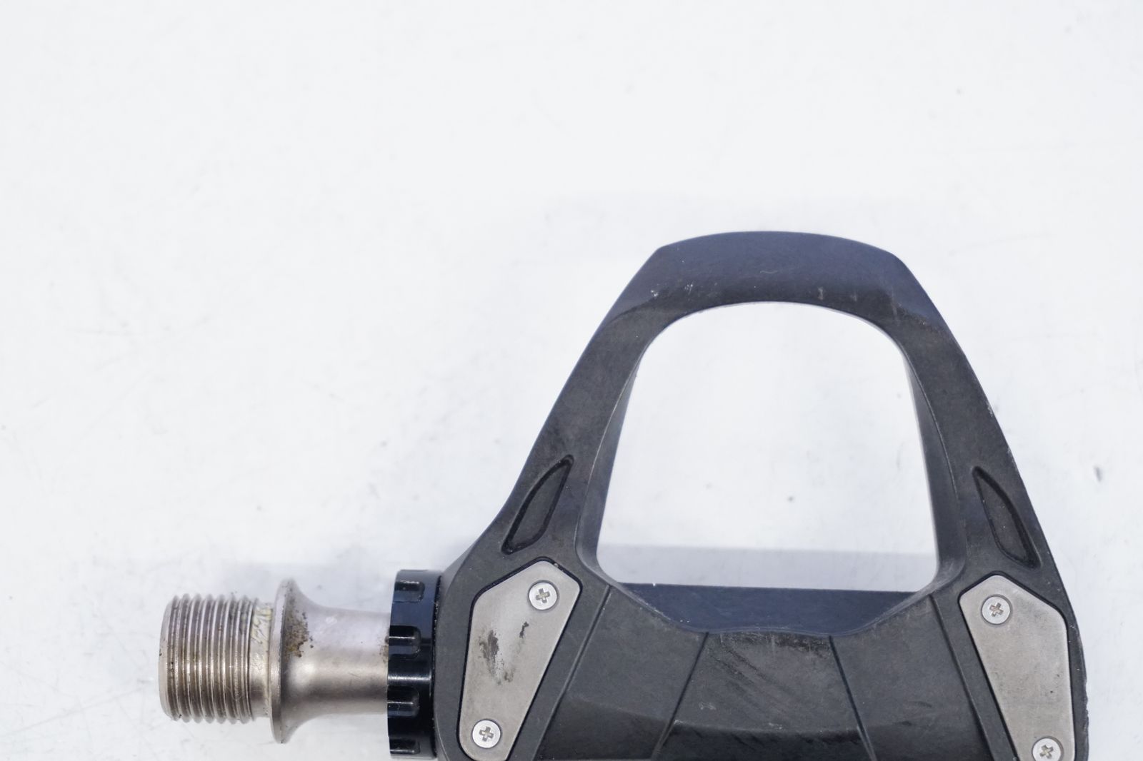 野球ネット(黒・白・茶・青・シルバー) 5.3m×29.9m 壁に取り付けられたメールボックス、鋳鉄製のメールボックス、ロック