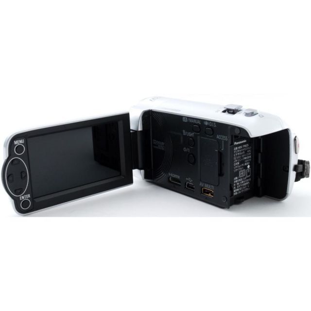 SONY DCR-PC350 MiniDV ビデオカメラ Sony DCR-PC350 SET Digital Camcorder Recorder Silver Video