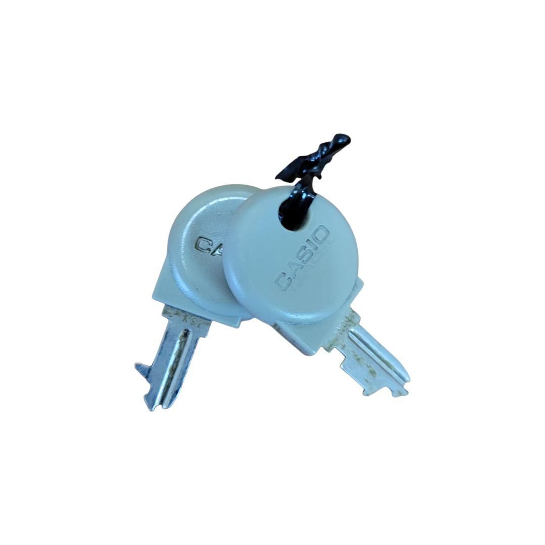 レジスター レジ