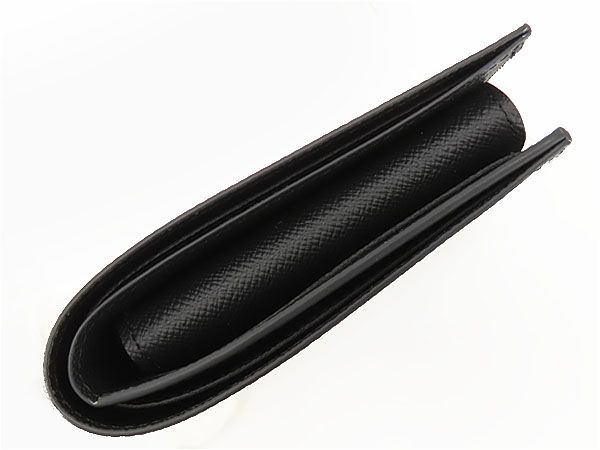 M30865